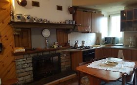 Casa Bizza